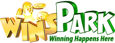 Winspark Chile – Página oficial 🎁 Bonos